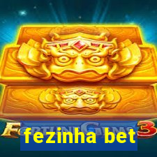 fezinha bet